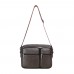 1001 Meigardass genuine leather messenger bags for men crossbody shoulder bags handbags man cowhide black