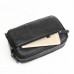 2248 CHEER SOUL brand genuine leather clutches for men clutch bags male purse wallet cowhide