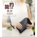 38177 Meigardass Genuine leather bags for women girls handy bags purse wallet female